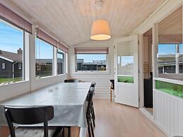 Charming Retreat in Furreby - By Traum Ferienwohnungen