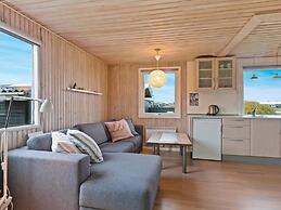 Charming Retreat in Furreby - By Traum Ferienwohnungen