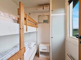 Charming Retreat in Furreby - By Traum Ferienwohnungen