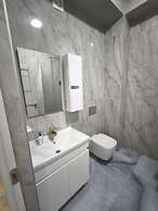 2 Bedroom Brand New Flat