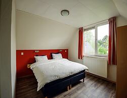 Retreat in Scherpenzeel for Couples