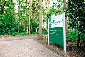 Retreat in Scherpenzeel for Couples
