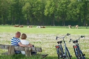 Retreat in Scherpenzeel for Couples