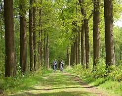 Retreat in Scherpenzeel for Couples