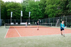 Retreat in Scherpenzeel for Couples