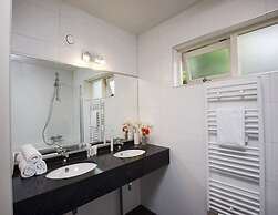 Retreat in Scherpenzeel for Couples