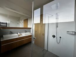 Villa in Cerny Dul 800 m From ski Resort