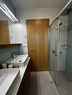 Villa in Cerny Dul 800 m From ski Resort