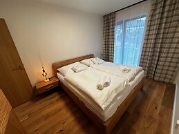 Villa in Cerny Dul 800 m From ski Resort