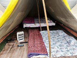 Trivani Camp