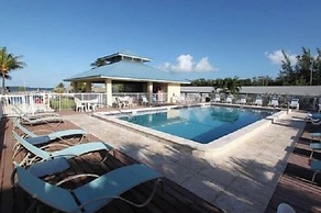 The Reef at Marathon, Florida Keys