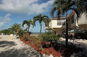 The Reef at Marathon, Florida Keys