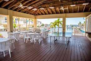 The Reef at Marathon, Florida Keys