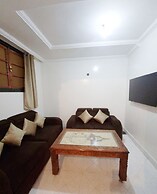 Marrakech Apartments