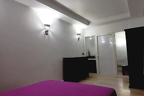 Marrakech Apartments
