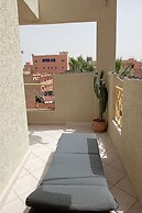 Marrakech Apartments