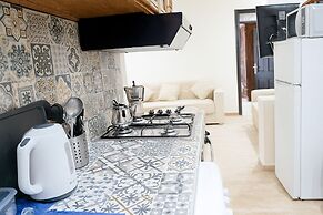 Marrakech Apartments
