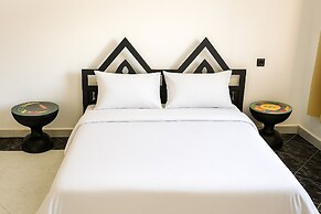 Marrakech Apartments