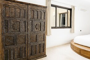 Marrakech Apartments
