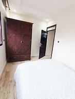 Marrakech Apartments