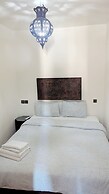 Marrakech Apartments
