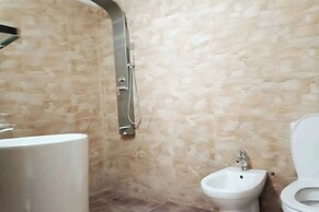 Marrakech Apartments