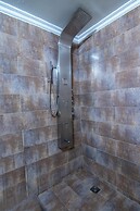 Marrakech Apartments