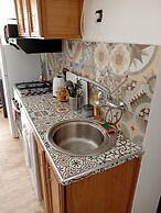 Marrakech Apartments