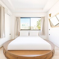 Marrakech Apartments