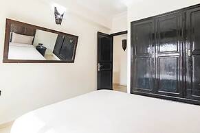 Marrakech Apartments