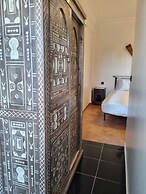 Marrakech Apartments