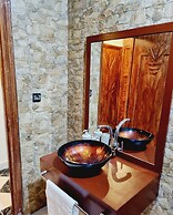 Marrakech Apartments