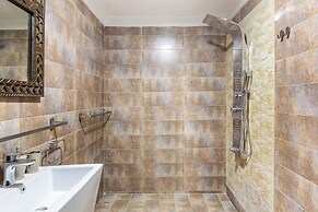 Marrakech Apartments