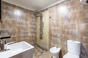 Marrakech Apartments