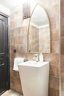 Marrakech Apartments