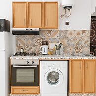 Marrakech Apartments