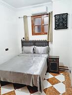 Marrakech Apartments