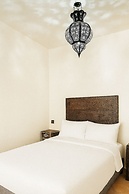 Marrakech Apartments
