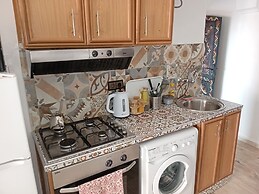 Marrakech Apartments