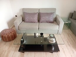 Marrakech Apartments