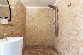 Marrakech Apartments