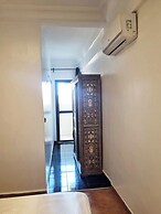 Marrakech Apartments