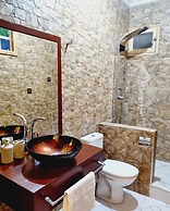 Marrakech Apartments