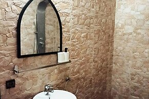 Marrakech Apartments