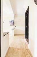 Marrakech Apartments