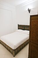 Marrakech Apartments
