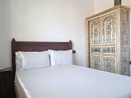 Marrakech Apartments