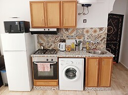 Marrakech Apartments