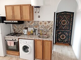 Marrakech Apartments