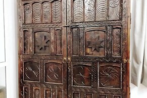 Marrakech Apartments